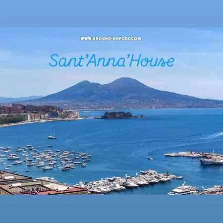 Sant Anna House-2